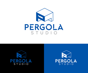 Logo Design by Kavth for Greek International Food Market | Design: #30736861