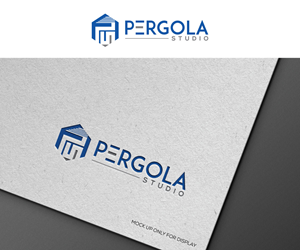 Logo Design by Srk pix!14 for Greek International Food Market | Design: #30729216