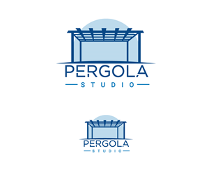 Logo-Design von Paint-Tools für Greek International Food Market | Design #30730057