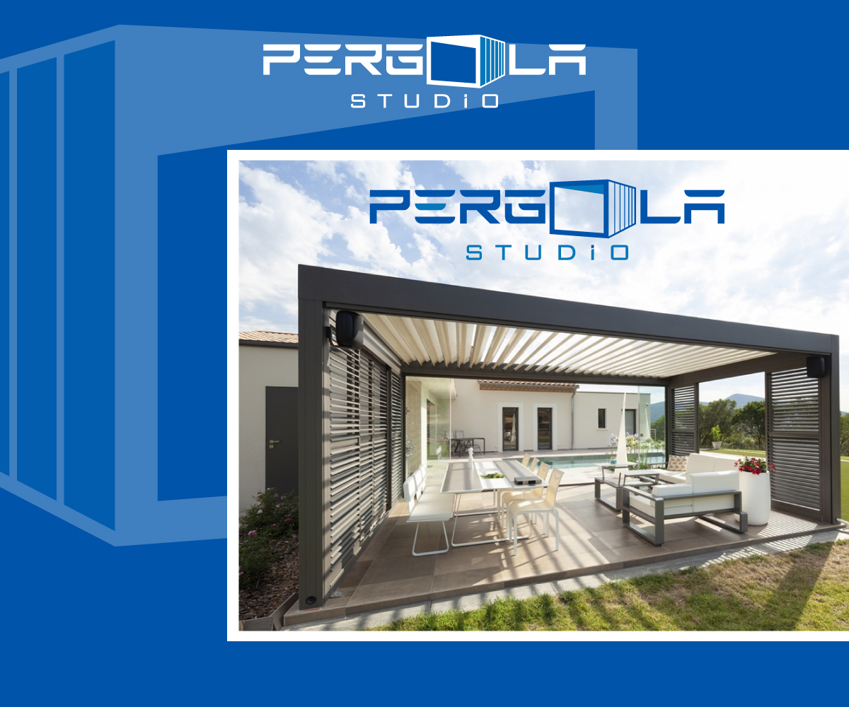 Logo Design by Paint-Tools for Greek International Food Market | Design #30730058