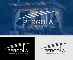 Logo Design by Paint-Tools for Greek International Food Market | Design: #30730059