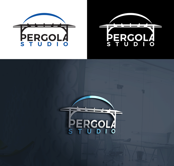 Logo Design by RA-bica for Greek International Food Market | Design #30728667