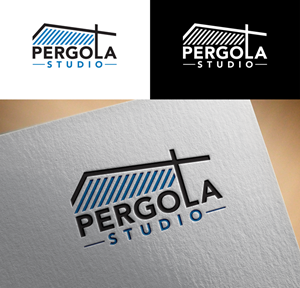 Design de Logo par RA-bica pour Greek International Food Market | Design : #30728668