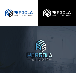 Design de Logo par RA-bica pour Greek International Food Market | Design : #30728669