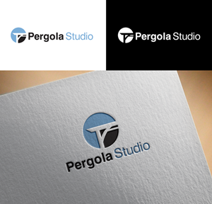Design de Logo par RA-bica pour Greek International Food Market | Design : #30728670
