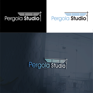 Design de Logo par RA-bica pour Greek International Food Market | Design : #30728764