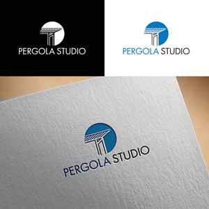 Design de Logo par RA-bica pour Greek International Food Market | Design : #30728765