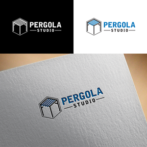 Design de Logo par RA-bica pour Greek International Food Market | Design : #30728766