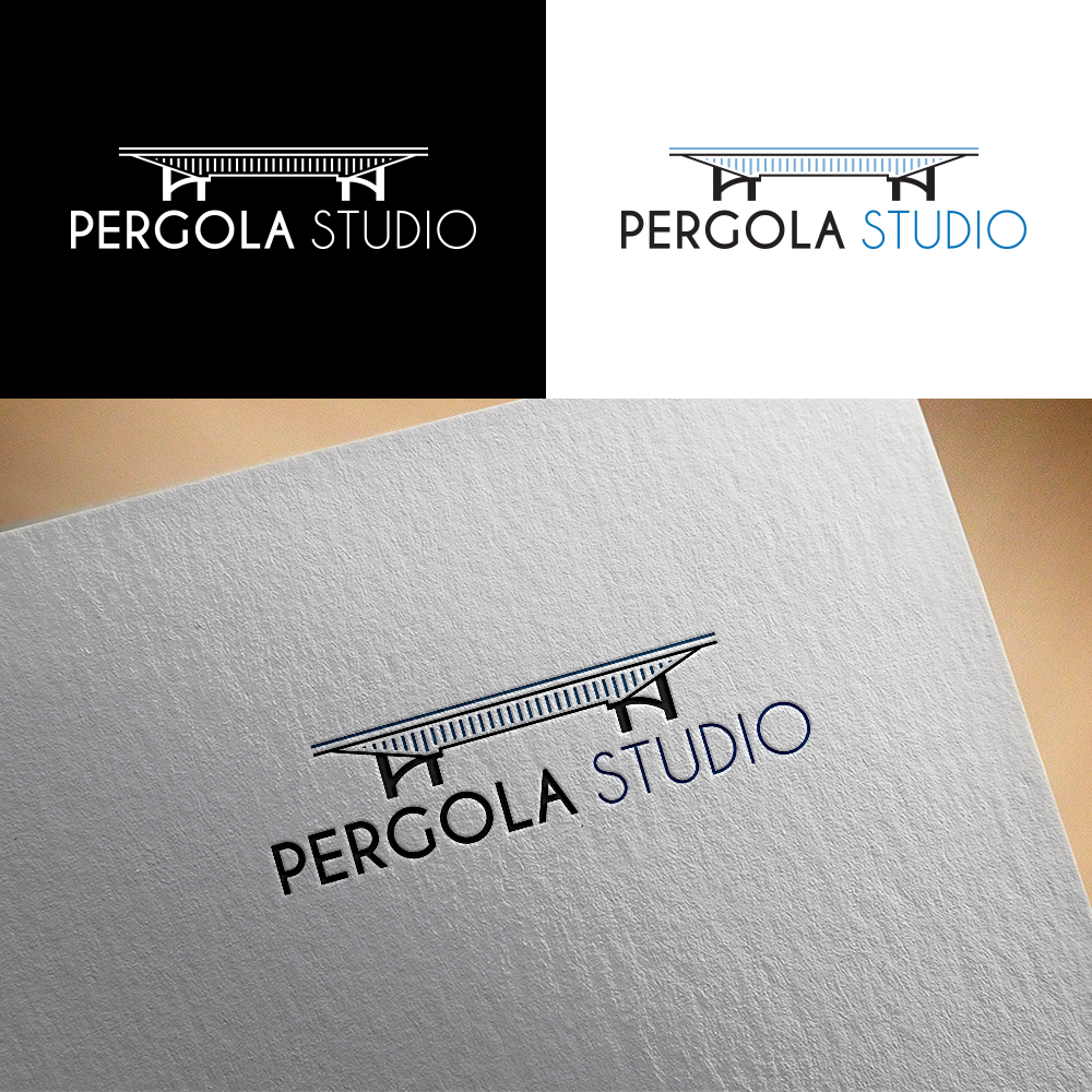 Logo Design by RA-bica for Greek International Food Market | Design #30728767