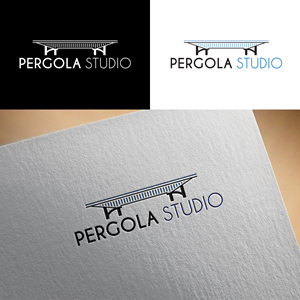 Design de Logo par RA-bica pour Greek International Food Market | Design : #30728767