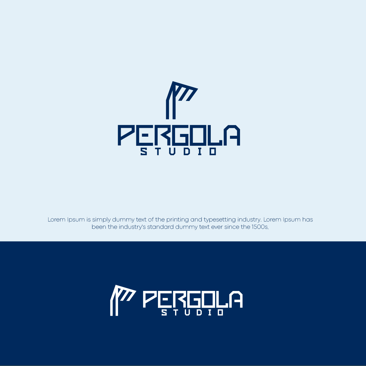 Logo Design by DesignSNW for Greek International Food Market | Design #30727789