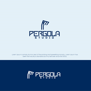 Logo Design by DesignSNW for Greek International Food Market | Design: #30727789