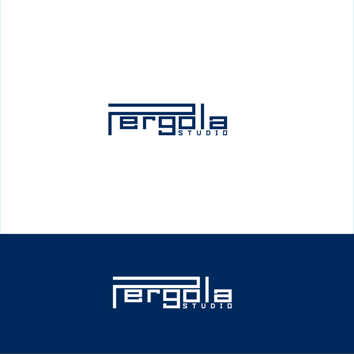 Logo Design by DesignSNW for Greek International Food Market | Design #30731084