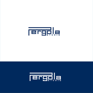 Logo Design by DesignSNW for Greek International Food Market | Design: #30731084