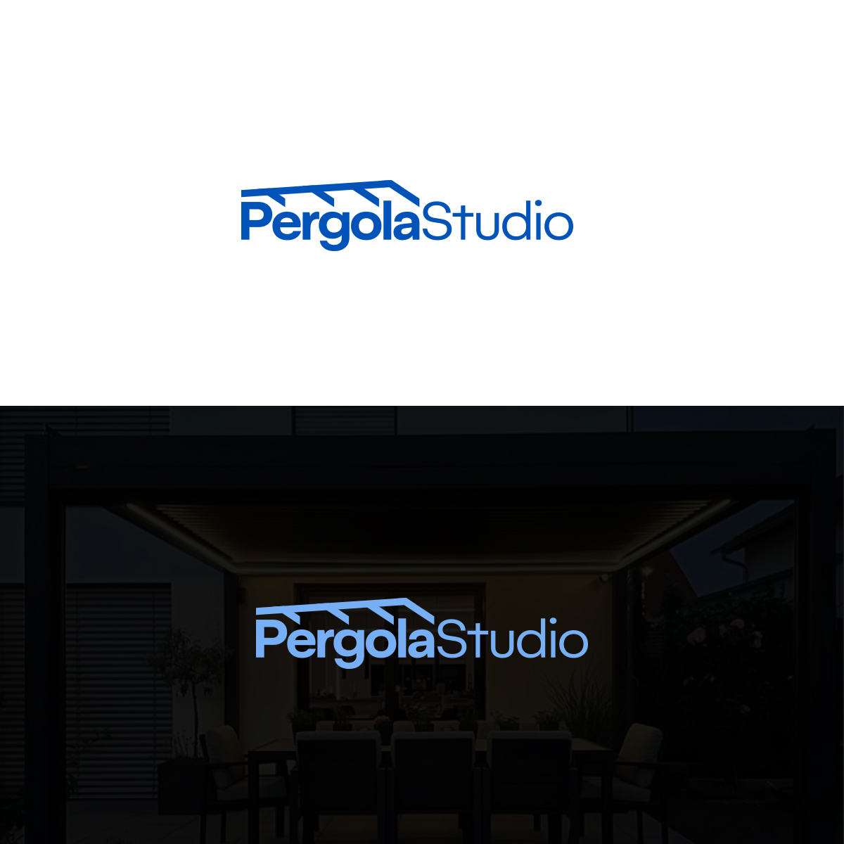 Logo Design by DesignSNW for Greek International Food Market | Design #30734629