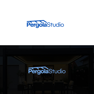 Logo Design by DesignSNW for Greek International Food Market | Design: #30734629