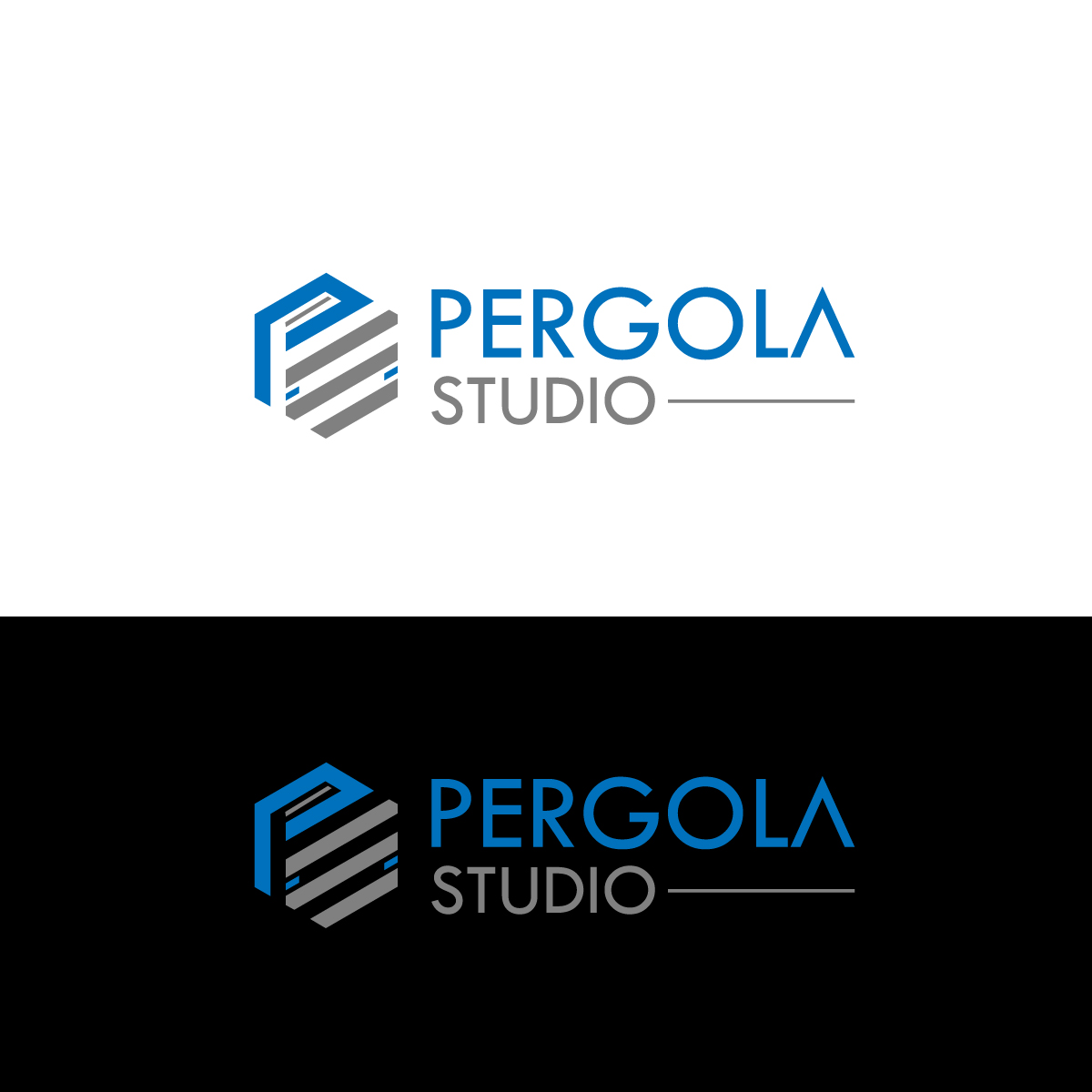 Design de Logo par Rasu raj pour Greek International Food Market | Design #30732572