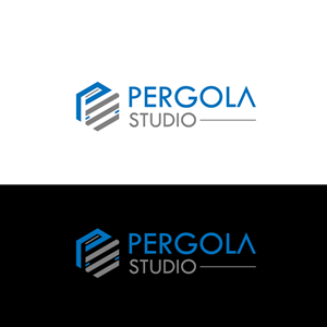 Design de Logo par Rasu raj pour Greek International Food Market | Design : #30732572