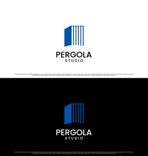 Logo Design by saesean for Greek International Food Market | Design: #30739831