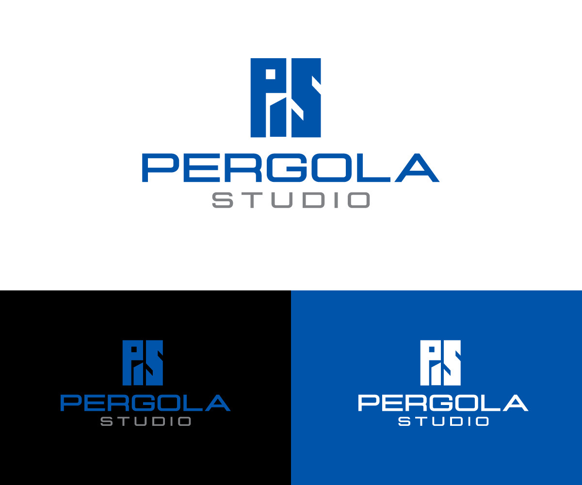 Logo Design by RaKu 2 for Greek International Food Market | Design #30740871