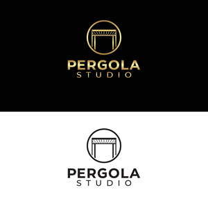 Logo-Design von M Art & Design für Greek International Food Market | Design: #30727841