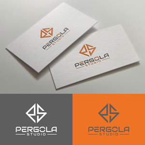 Logo Design by semarco for Greek International Food Market | Design: #30726194