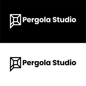 Logo-Design von Daffa Bagas für Greek International Food Market | Design: #30730222