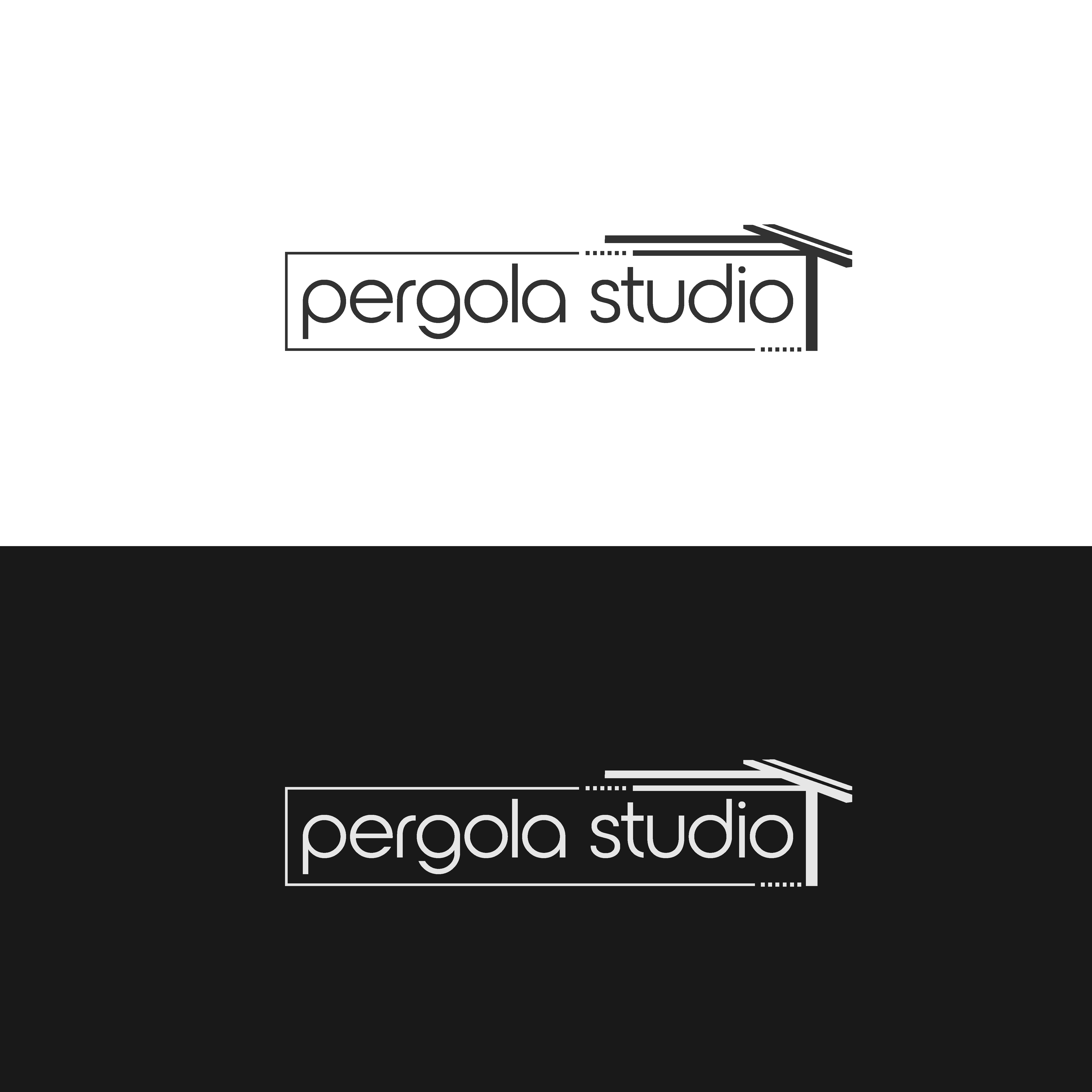 Design de Logo par TDAC pour Greek International Food Market | Design #30742986