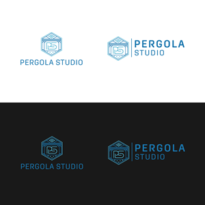 Logo Design by TDAC for Greek International Food Market | Design: #30744983