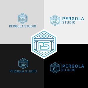 Logo Design by TDAC for Greek International Food Market | Design: #30745468