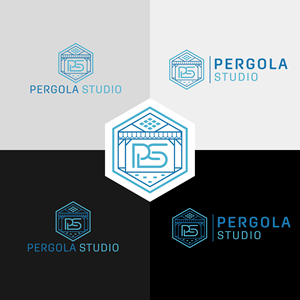 Logo Design by TDAC for Greek International Food Market | Design: #30748738