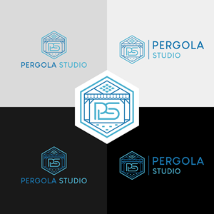 Logo Design by TDAC for Greek International Food Market | Design: #30748739