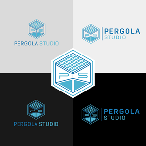 Logo Design by TDAC for Greek International Food Market | Design: #30748890