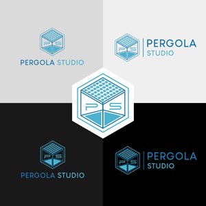 Logo Design by TDAC for Greek International Food Market | Design: #30748891