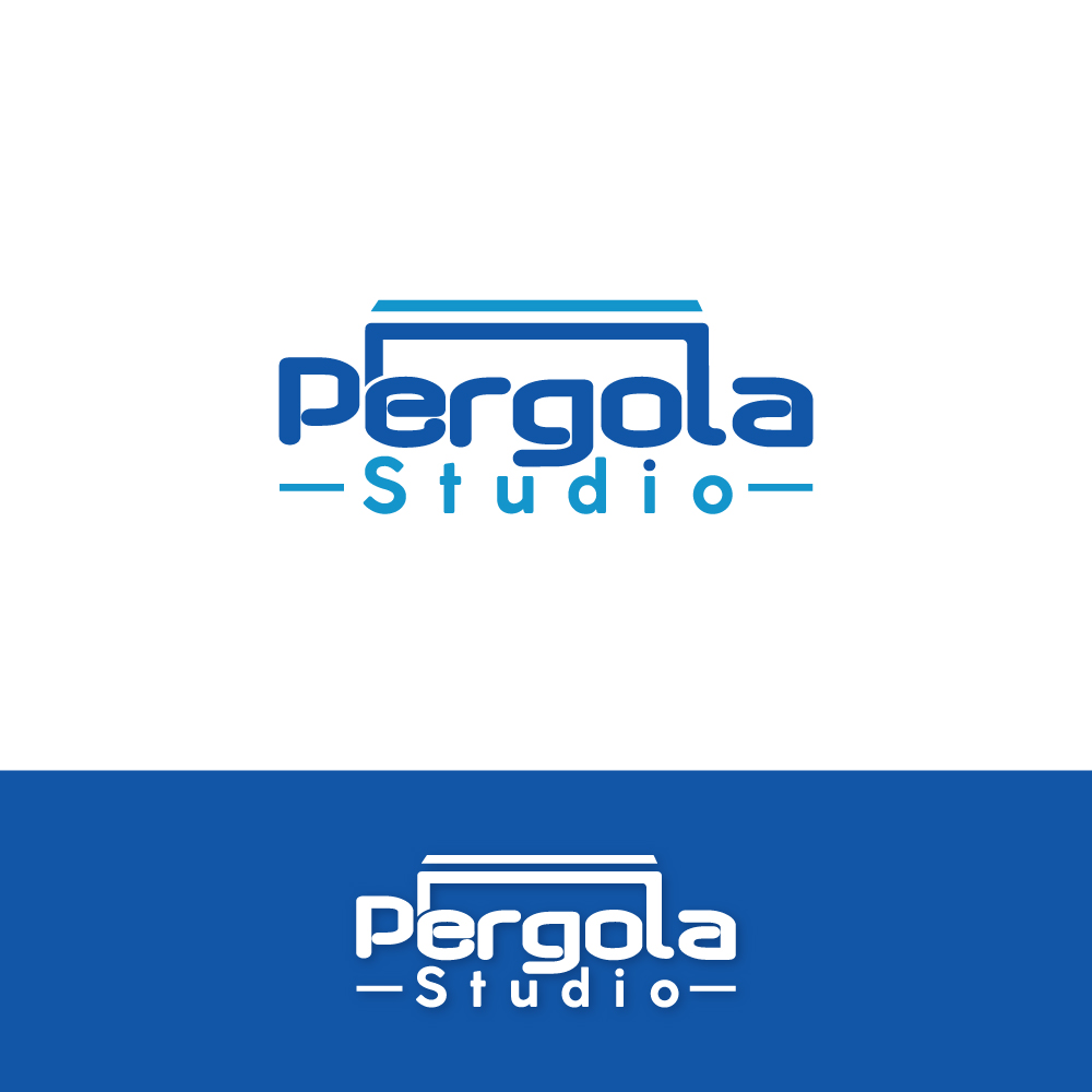 Logo Design by YourLogoMaster for Greek International Food Market | Design #30730845