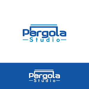 Logo Design by YourLogoMaster for Greek International Food Market | Design: #30730845