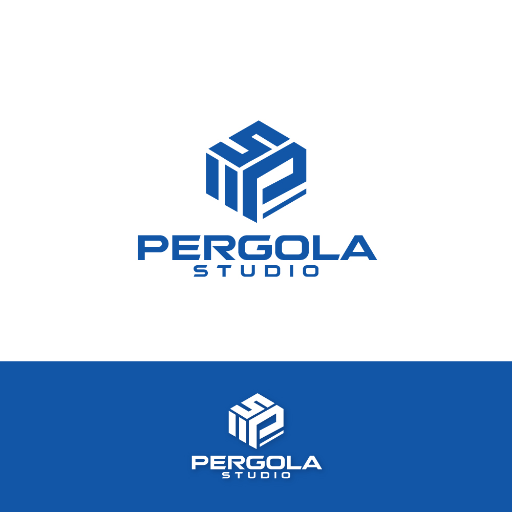 Logo Design by YourLogoMaster for Greek International Food Market | Design #30730847