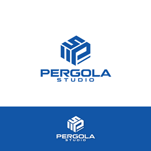 Logo Design by YourLogoMaster for Greek International Food Market | Design: #30730847