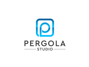 Logo Design by parida