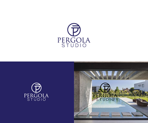 Logo-Design von lisahobs11 für Greek International Food Market | Design: #30733504