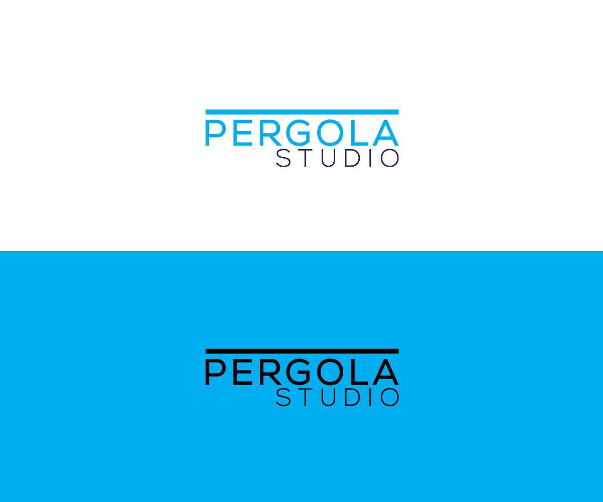 Logo-Design von lisahobs11 für Greek International Food Market | Design #30745773