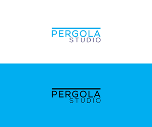 Logo-Design von lisahobs11 für Greek International Food Market | Design: #30745773