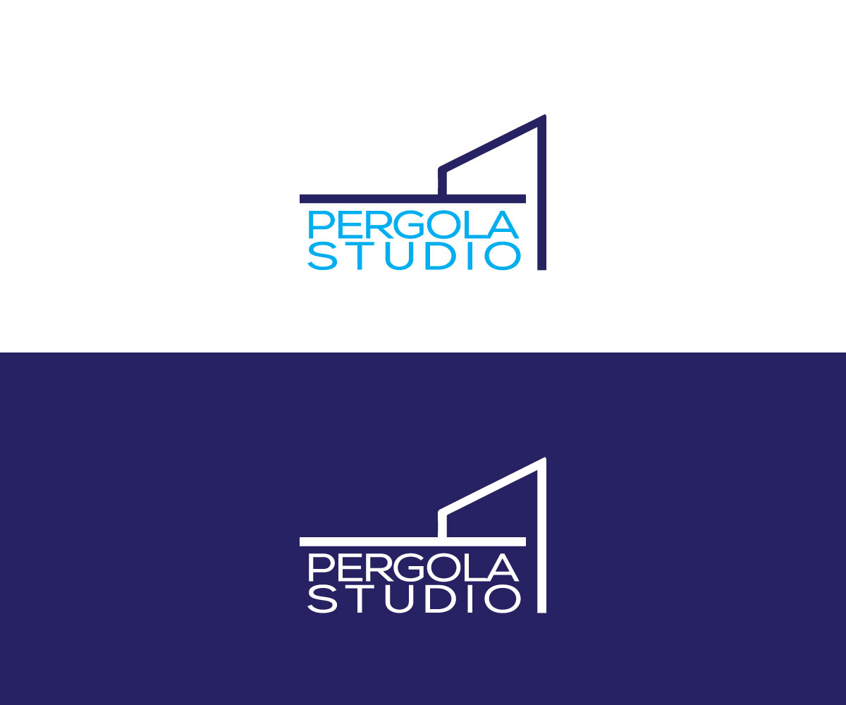 Logo-Design von lisahobs11 für Greek International Food Market | Design #30745774
