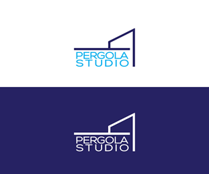 Logo-Design von lisahobs11 für Greek International Food Market | Design: #30745774