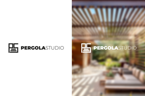 Logo Design by Zaid Iqbal