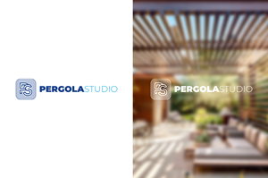 Design de Logo par Zaid Iqbal pour Greek International Food Market | Design : #30748022