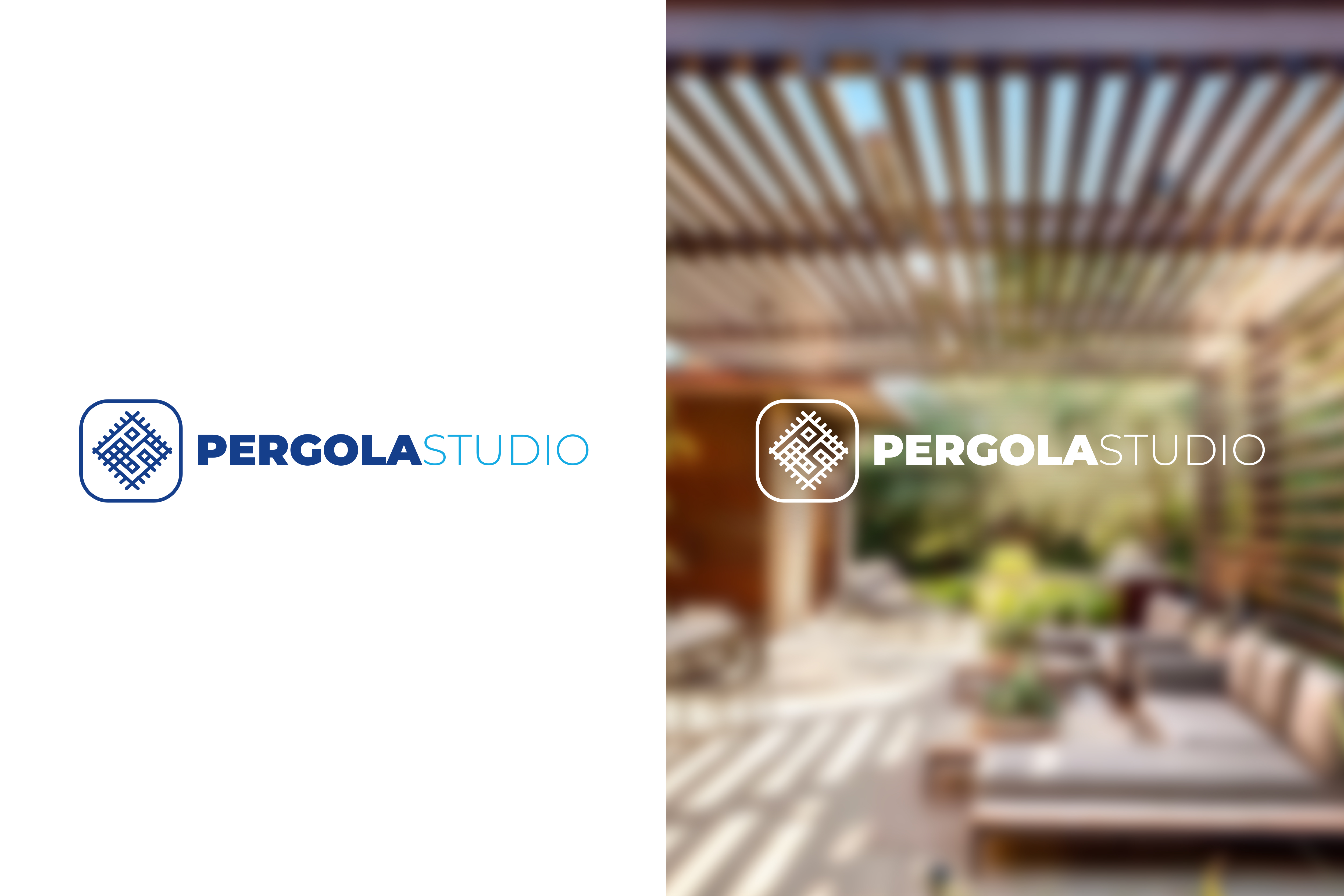 Logo Design by Zaid Iqbal for Greek International Food Market | Design #30748087