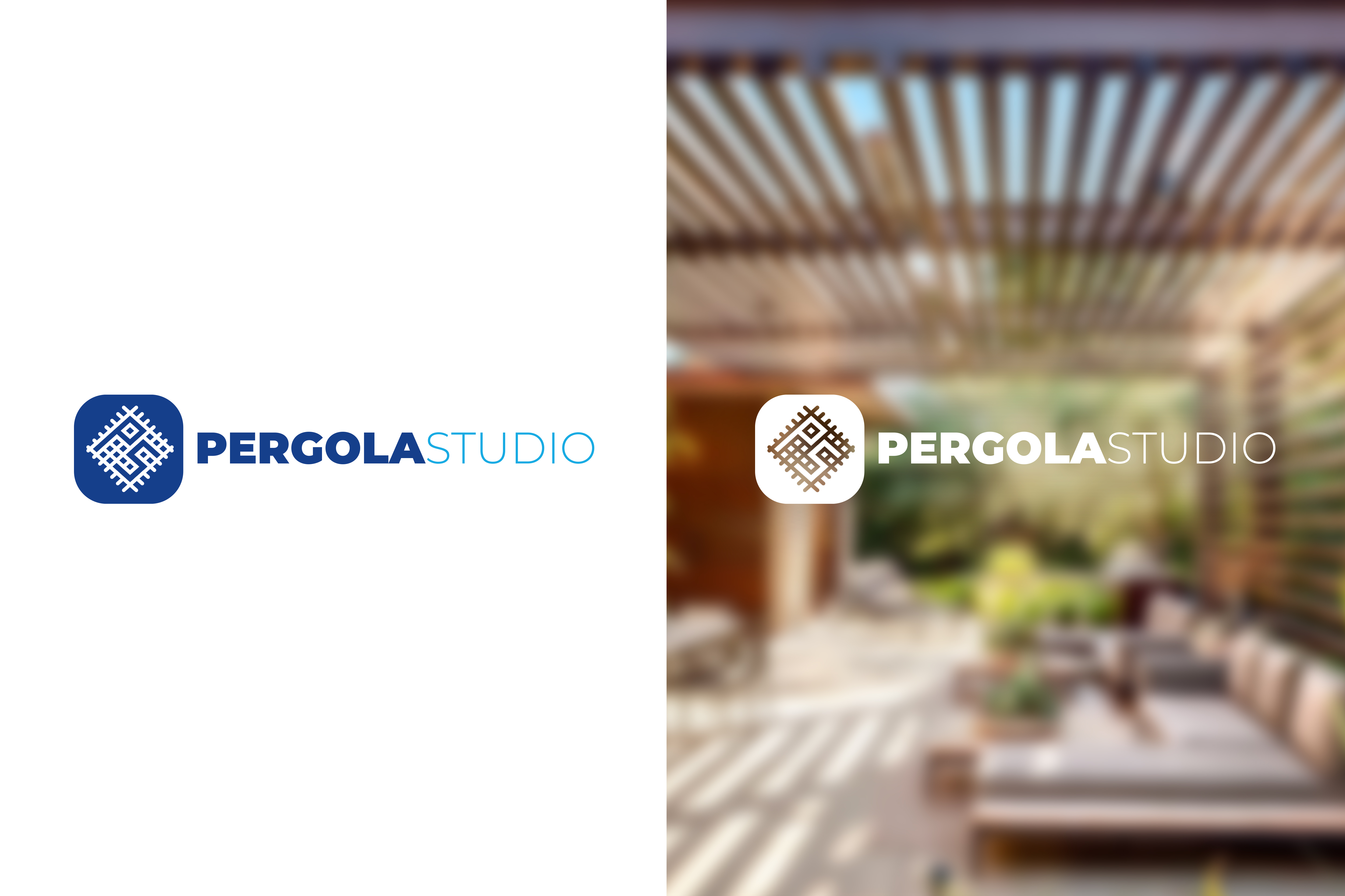 Logo Design by Zaid Iqbal for Greek International Food Market | Design #30748113