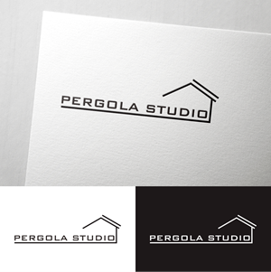 Logo Design by RAMAMURTI