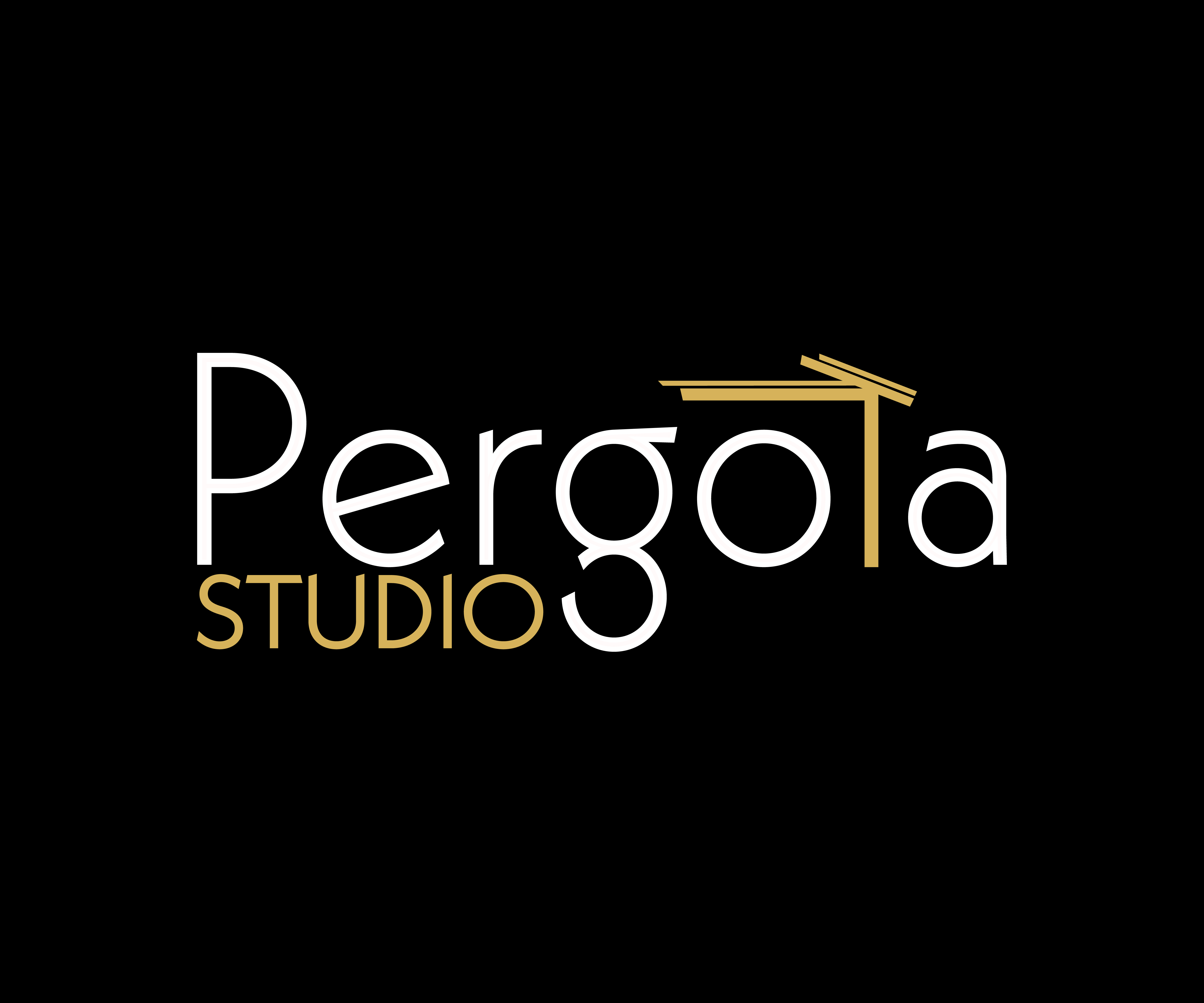 Logo Design by HFcreative for Greek International Food Market | Design #30741695